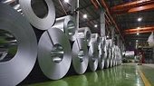 Malaysia begins review of anti-dumping duties on cold rolled stainless steel imports from Indonesia and Vietnam