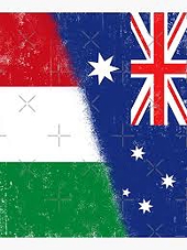 Italy and EU call on Australia to drop dumping inquiry