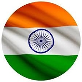 India Imposes Anti-Dumping Duty On Chemical Imports From Asia