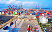 Vietnam can utilize Trump’s policies to enhance position in global supply chains: experts