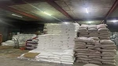 Sugar industry expects adequate supply despite import freeze until 2025