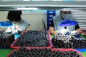 Vietnam laments trade protectionism hurting exports