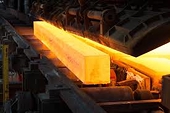 US increases import duties on Japanese steelmaker Nippon Steel hot-rolled steel
