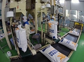 Việt Nam aims to increase rice market share in Africa