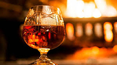 China, France Resume Talks on EU Brandy Anti-Dumping Case