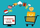 Cross-border e-commerce boosting Vietnamese exports