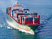 Businesses struggle to export products without carbon emissions reduction plans, say forum experts