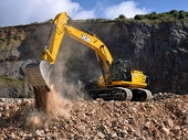 UK manufacturer backs import regulator over plant dumping
