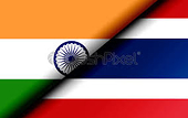 India imposes anti-dumping duty on import of ECH from Thailand