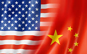 Latest US clampdown on China's chips hits semiconductor toolmakers