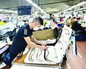 US trade policy is expected to be "stricter", what should businesses do?