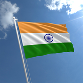 India Imposes Provisional Anti-Dumping Duties On Glass Imports From China And Vietnam To Protect Domestic Industry
