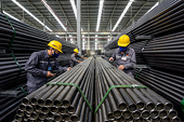 Vietnam faces growing trade defense probes as exports surge