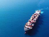 India flags concern over trade lines, potential Chinese product dumping in Oman FTA talks