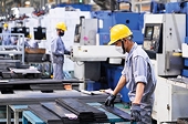 Vietnam aims to deepen integration into global supply chains