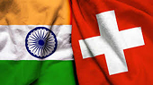 Nestle tax ruling fallout: Switzerland suspends MFN status to India