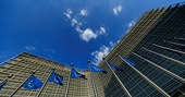 The European Commission starts reviewing safeguard measures on steel imports