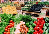 Vietnamese agricultural products poised for success in UK market