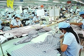“Give and Take” in the Value Chain of the CPTPP Market