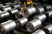 Malaysia: Govt initiates sunset review of anti-dumping duties for iron or non-alloy steel cold rolled coils