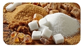 Ministry reviews new exporters in case of trade remedy evasion for sugar products
