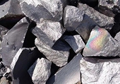 EU initiates safeguard investigation on certain manganese and silicon-based alloys