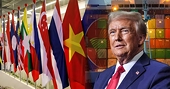 Trump is set to hike tariffs. Should Southeast Asia be worried?