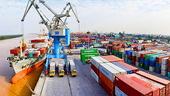 Vietnam’s exports to face major challenges