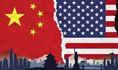 China targets dozens of U.S. companies ahead of anticipated Trump tariffs