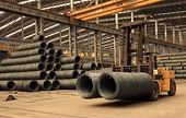 Early warning of trade defense helps sustainable exports