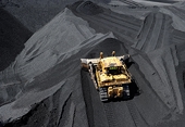 Vietnam’s coal imports from Malaysia in 2024 up 114 times