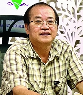 Complying with regulations of each market for smooth fruit and vegetable exports