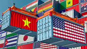 US remains largest Vietnamese export market