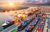 Many markets add 'barriers' to imported goods