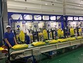 Việt Nam faces challenges to maintain rice export growth in 2025
