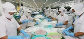 Preparing green export resources to maintain competitiveness