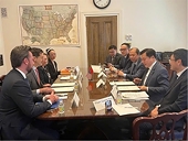 Việt Nam and US reach agreement on anti-dumping dispute over pangasius fish