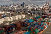 Trump launches trade war with tariffs on Mexico, Canada and China