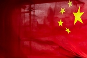 China makes most of tungsten clout in opening trade war salvo