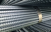 Thailand reviews anti-dumping tax on steel