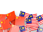 Malaysia expands anti-dumping duties on certain steel wires from China