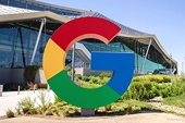 China hits back at Trump tariffs with Google probe