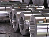 EU - Investigation safeguard measure on Manganese and silicon-based alloying elements