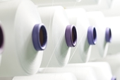 Türkiye - Safeguard measures on. Polyester Staple Fibers
