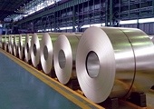 Trump to announce 25% steel and aluminum tariffs in latest trade escalation