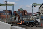 Japan seeks exemption from Trump’s reciprocal trade tariffs