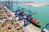 India plans more tariff changes to curb Trump’s trade threats