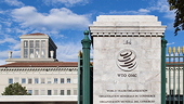 China seeks debate on trade turbulence at WTO after Trump tariffs