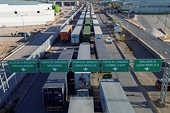 Trump sows confusion around global tariffs timing, scope