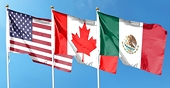 New US tariffs on Canada, Mexico could be eased, commerce chief says